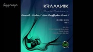 Kramnik - Viclone ( Hans Bouffmyhre Remix ) [high quality]