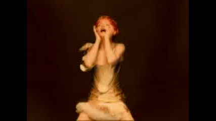 Madonna - Fever