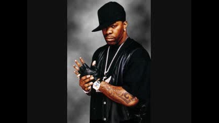 Busta Rhymes Ft Estelle - World Go Round 