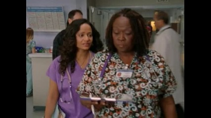 Scrubs 04 14