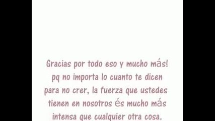 Dyc - Sigue El Cuento De Hadas
