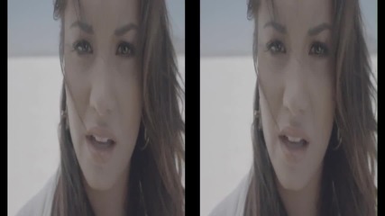 vevocertified Част 1 Деми говори за нейните фенове