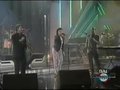 Richi e Poveri - Sara perche ti amo (1981)