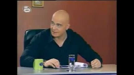 африканка в мюзик аидал 