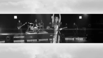 Lucero - Ay Amor