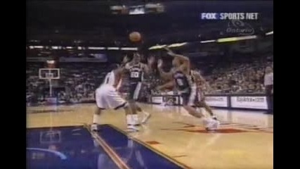 nba action- top 10 blocks 2002