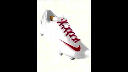 Qki Butoni Nike + 2 Karikaturi