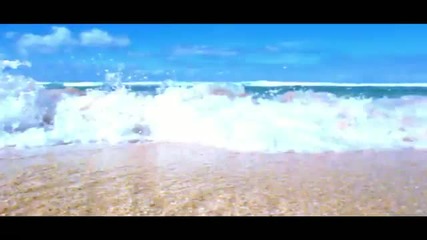 Sasha Lopez, Andrea D Broono All My People Official Video Full Hd