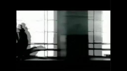 David Belle - Usa Parkour