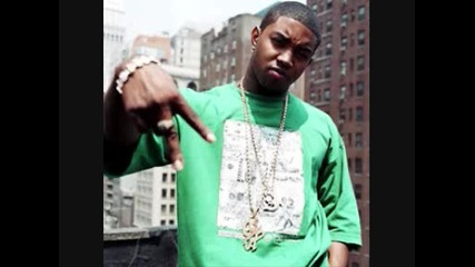 Lil Scrappy ft. Young Dro and Bohagon - Been a boss