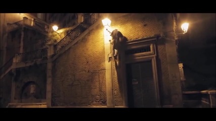 The World's Best Parkour and Freerunning 2013