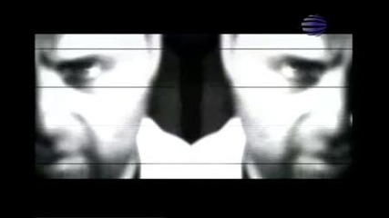 Dimana i Damyan - S teb shte produlja Remix