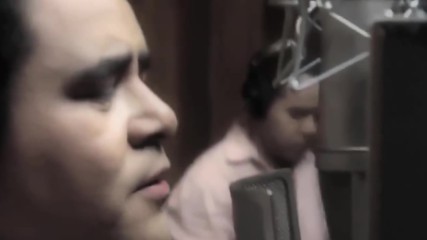 El Trono de Mexico - Sentimientos Encontrados - Video Oficial - Hd