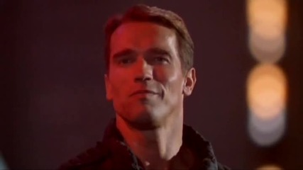 160 Greatest Arnold Schwarzenegger Quotes