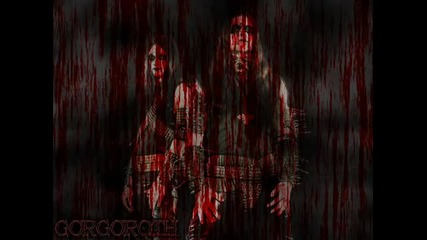 gorgoroth-possessed _by satan_