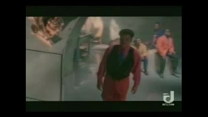 Atlantic Starr - Masterpiece