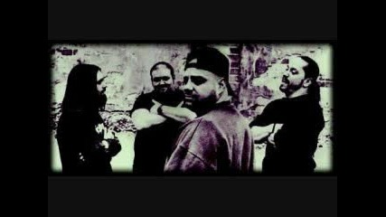 Crowbar - Remember Tomorrow 