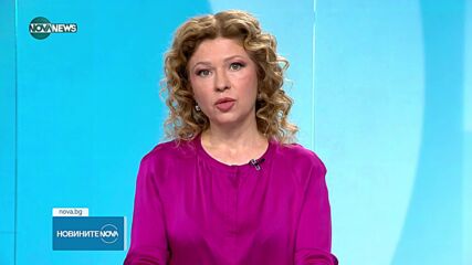 Тръмп и Фридрих Мерц обсъдиха водещи политически теми на среща в Белия дом