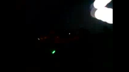paul van dyk sofia 18.04.09 part 13.3gp 