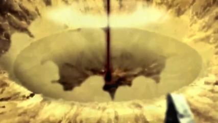Naruto vs Pain Part 1 Asmv~the Final Hour (x-ray Dog)
