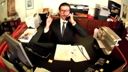 Wtf Collective 2 (jon Lajoie)