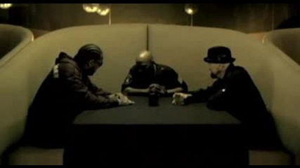 slim thug - i run - dvdrip - xvid - 2009 - F1v.avi