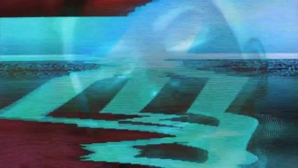 Charli Xcx - Nuclear Seasons (official Video)