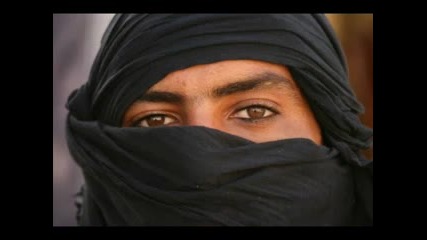 Test the Best - Arabian Beat !!!