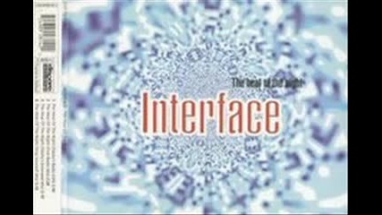 Interface - The Heat Of The Night
