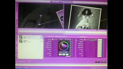 proshow producer