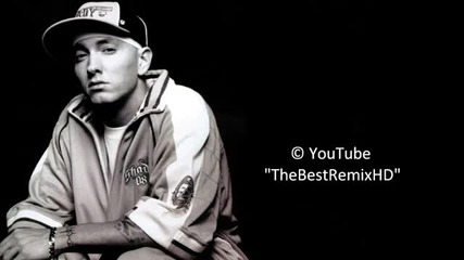 Eminem - Mocking Bird [ Remix ][ H D ][ 2011 ]