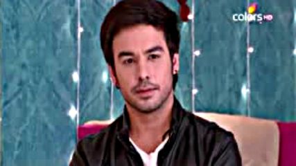 Thapki Pyar Ki - 24th February 2016 - - Full Episode Hd