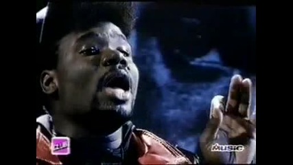 Snap - The power 