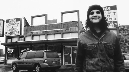 Mac Demarco — Exercising With My Demons