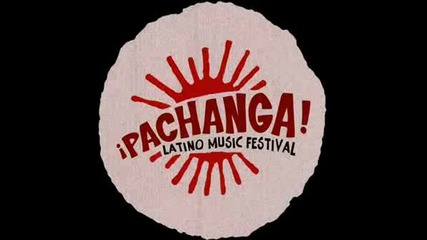 Pachanga - Final