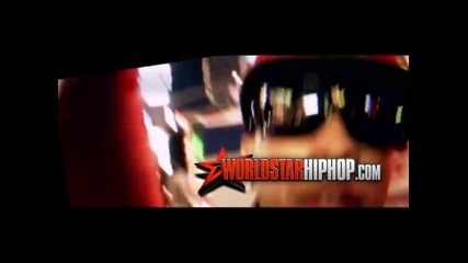 Tyga - Real or Fake (starring Diddy)