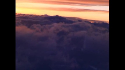 Astropilot-here and now [nasa remix]