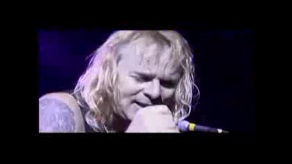 Uriah Heep - Mistress Of All Time
