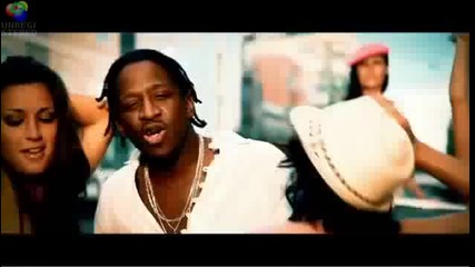 R.i.o. - Hot Girl 