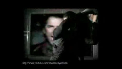 Modern Talking - Last Exit To Brooklyn
