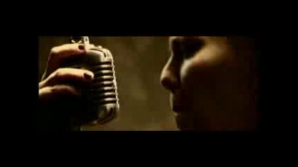Velcra - Big Brother