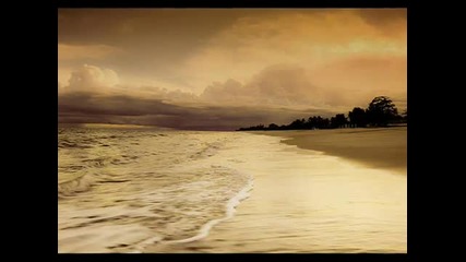 Smooth Jazz | Gary Fuston - Rhythm Box