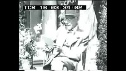 John D. Rockefeller.avi