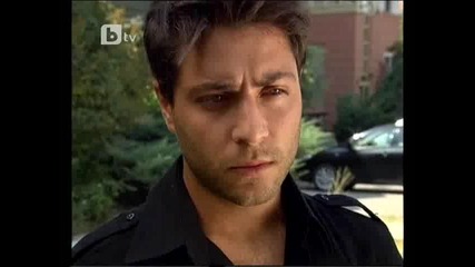 Морска звезда еп.19/1 част (deniz yildizi) 