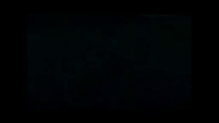 Bella & edward - Im Broken
