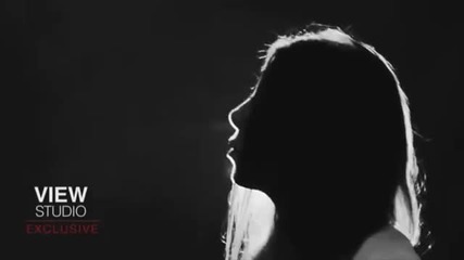 2015 Asta Na Pane - Antzela Dimitriou (official Video Clip) 2015