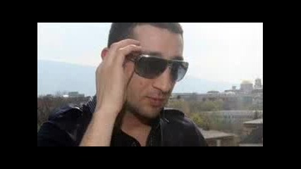 Ilian - Samo s teb ne e taka