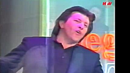 Šerif Konjević - Ne zovite doktore ( Video 2000 ).mp4