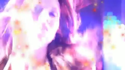 Mickie James Titantron  [ H D ]