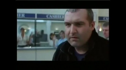 Видеото което разсмя целия свят